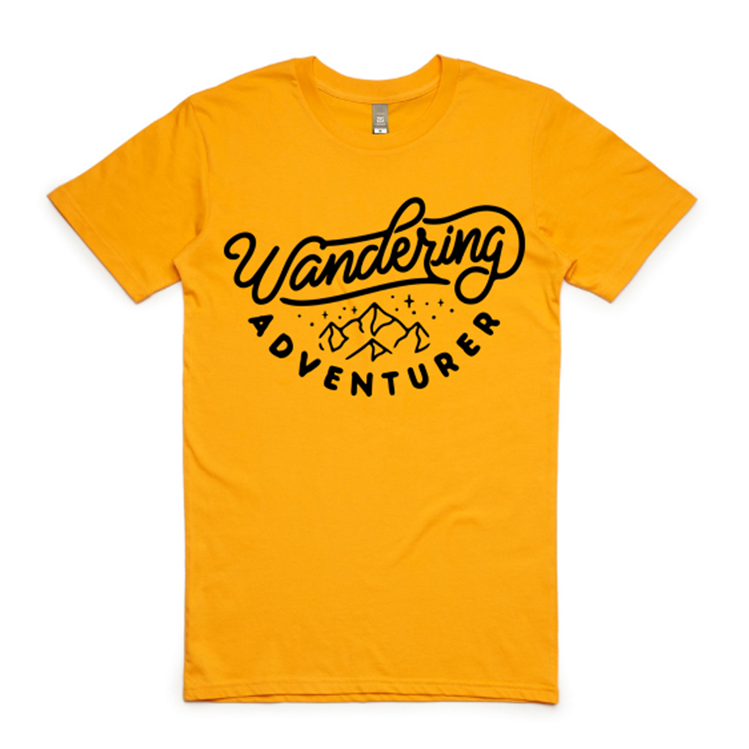 Diseño de Camiseta por Noxymls para Christopher Hayward | Diseño #17355903