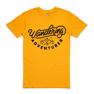 Design de T-shirt par Noxymls pour Christopher Hayward | Design : #17355903