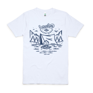 Design de T-shirt par Noxymls pour Christopher Hayward | Design : #17365572