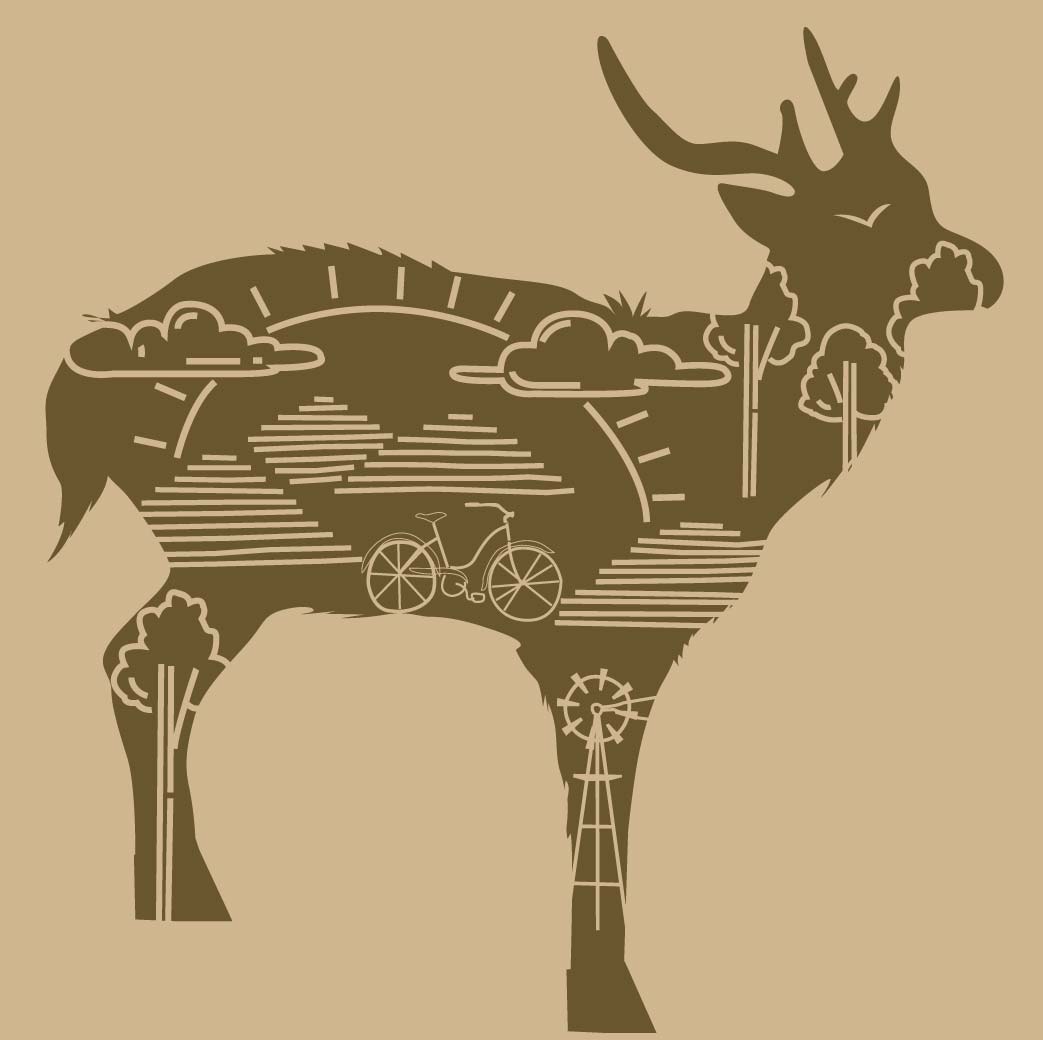 Design de T-shirt par 75-R-P-Z pour Christopher Hayward | Design #17329908