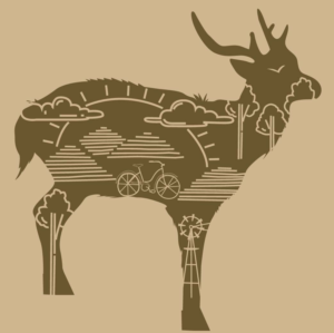 T-shirt Design by 75-R-P-Z for Christopher Hayward | Design: #17329908