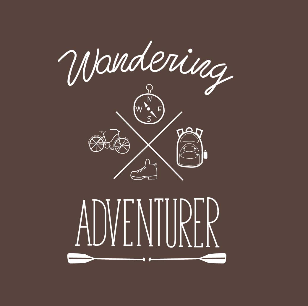 Design de T-shirt par 75-R-P-Z pour Christopher Hayward | Design #17346705