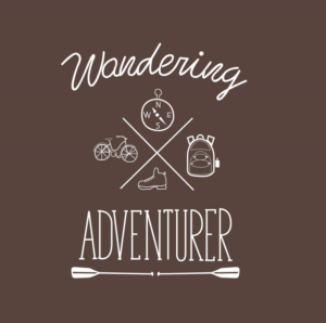 T-shirt Design by 75-R-P-Z for Christopher Hayward | Design: #17346705