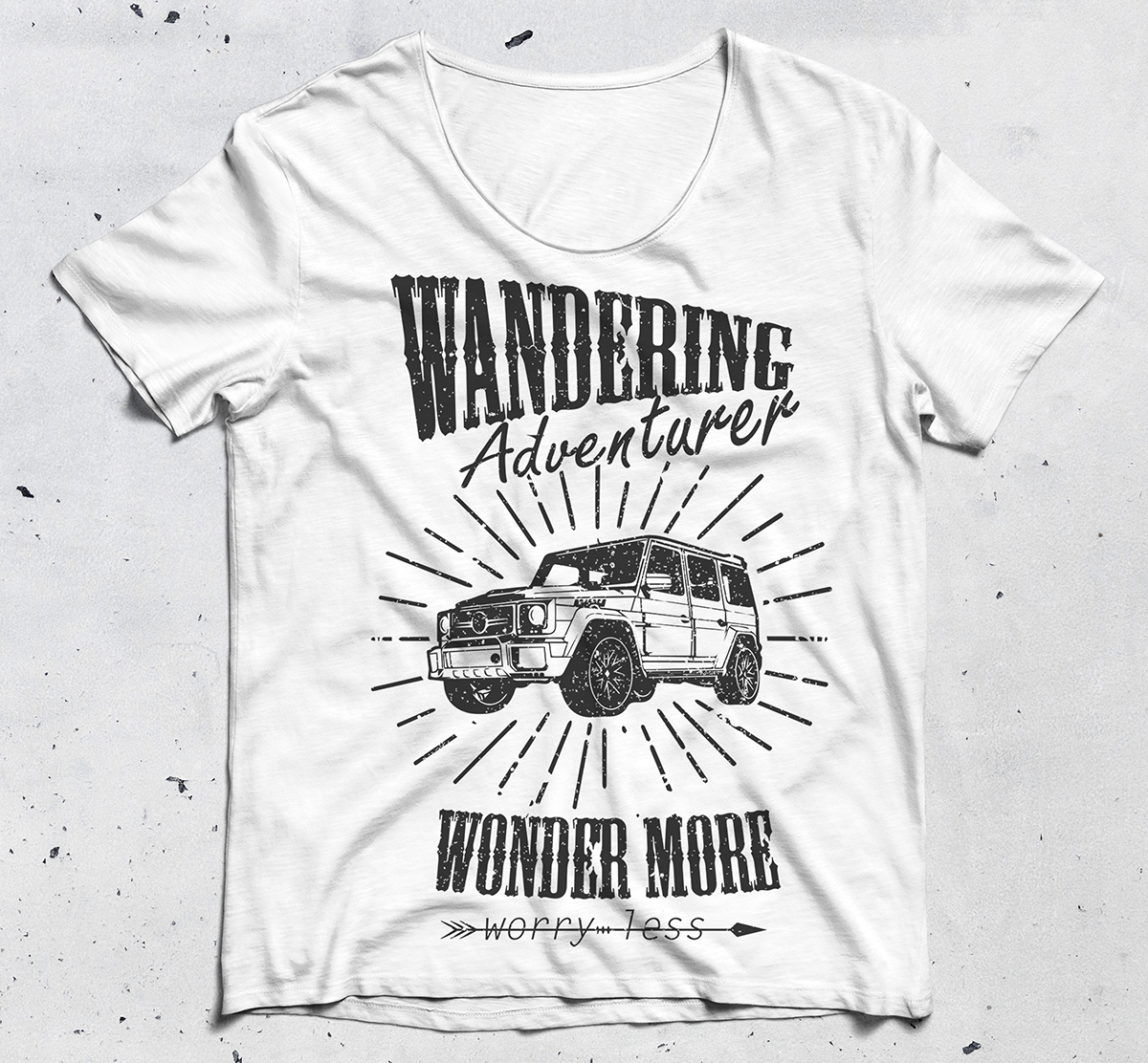 Design de T-shirt par Senara de Sousa pour Christopher Hayward | Design #17296746