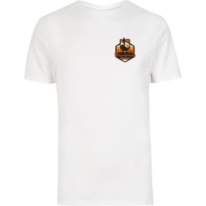 Design de T-shirt par discovery-z pour Christopher Hayward | Design : #17406590