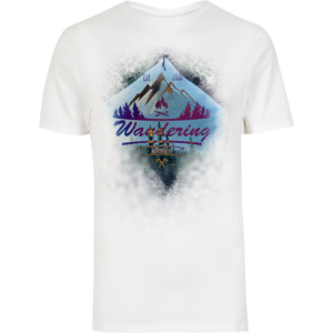 Design de T-shirt par discovery-z pour Christopher Hayward | Design : #17406594