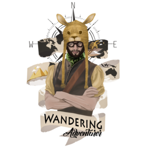Design de T-shirt par Desislava Dimitrova pour Christopher Hayward | Design : #17342868