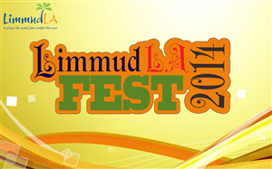 Graphic Design by shrikanth