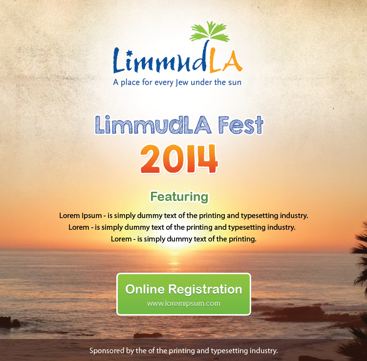 Design Graphique par Brajpal Freelance Website Designer pour ce projet | Design #2712550