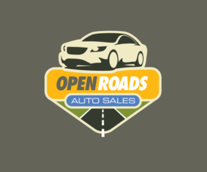 Logo Design by w92n