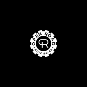 Logo Design by adie_78