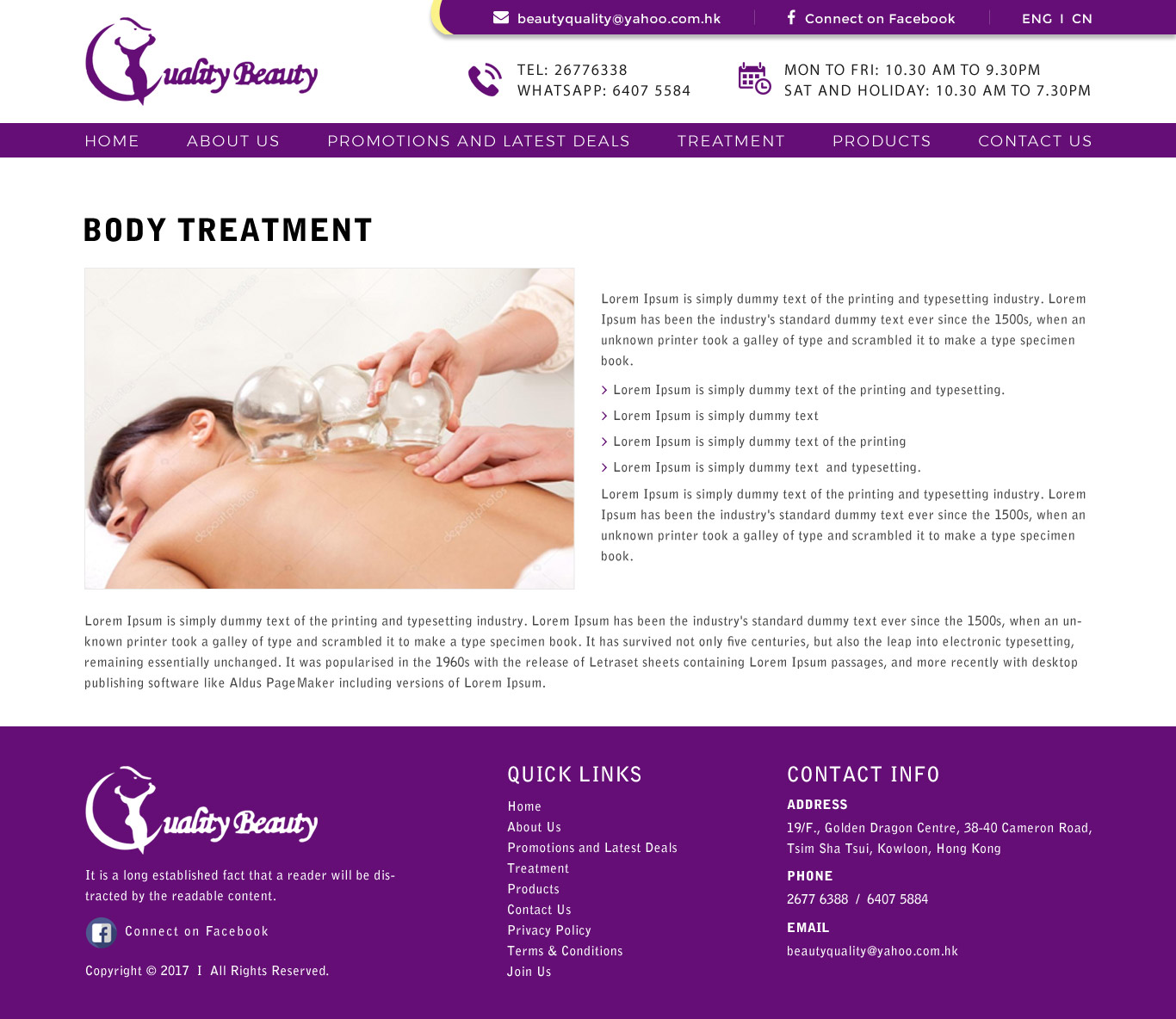 Web Design by Sujit Banerjee for this project | Design #17473626