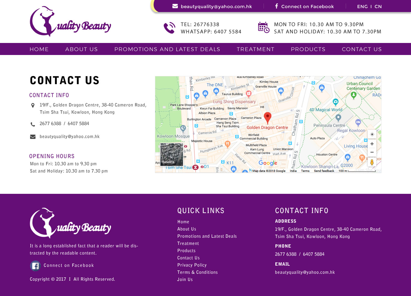 Web Design by Sujit Banerjee for this project | Design #17473627