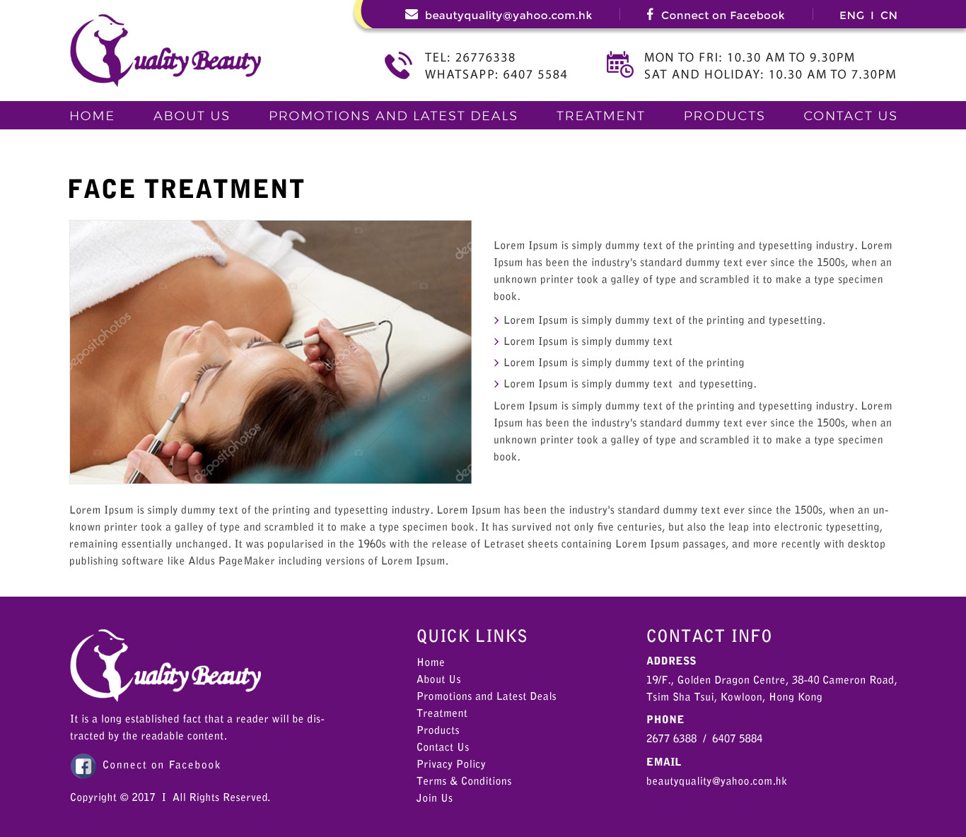 Web Design by Sujit Banerjee for this project | Design #17473628