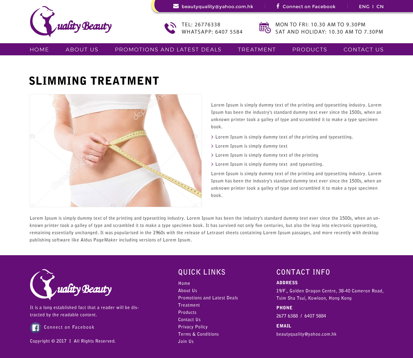 Web Design by Sujit Banerjee for this project | Design #17473649
