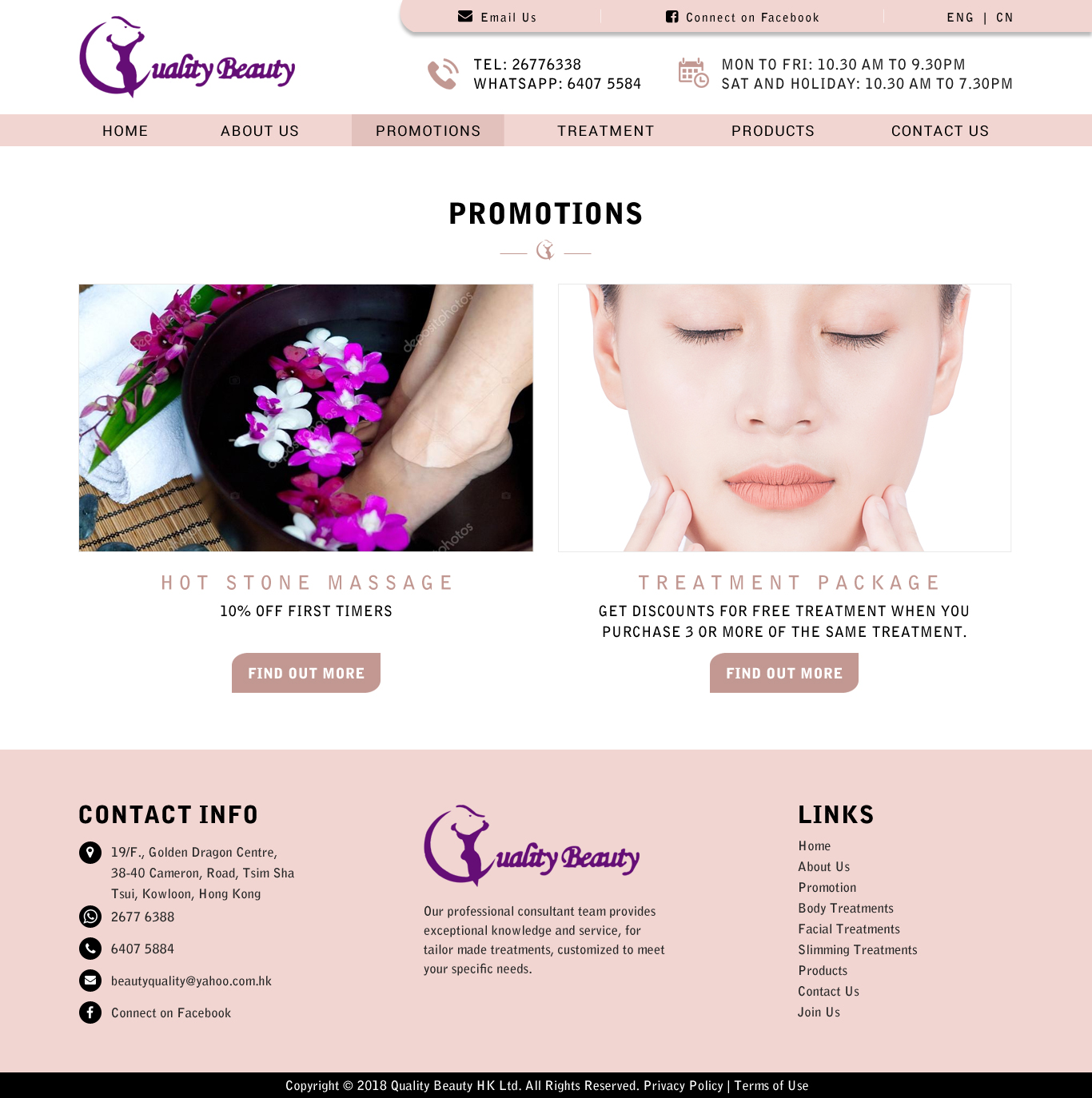 Web Design by Sujit Banerjee for this project | Design #17584951