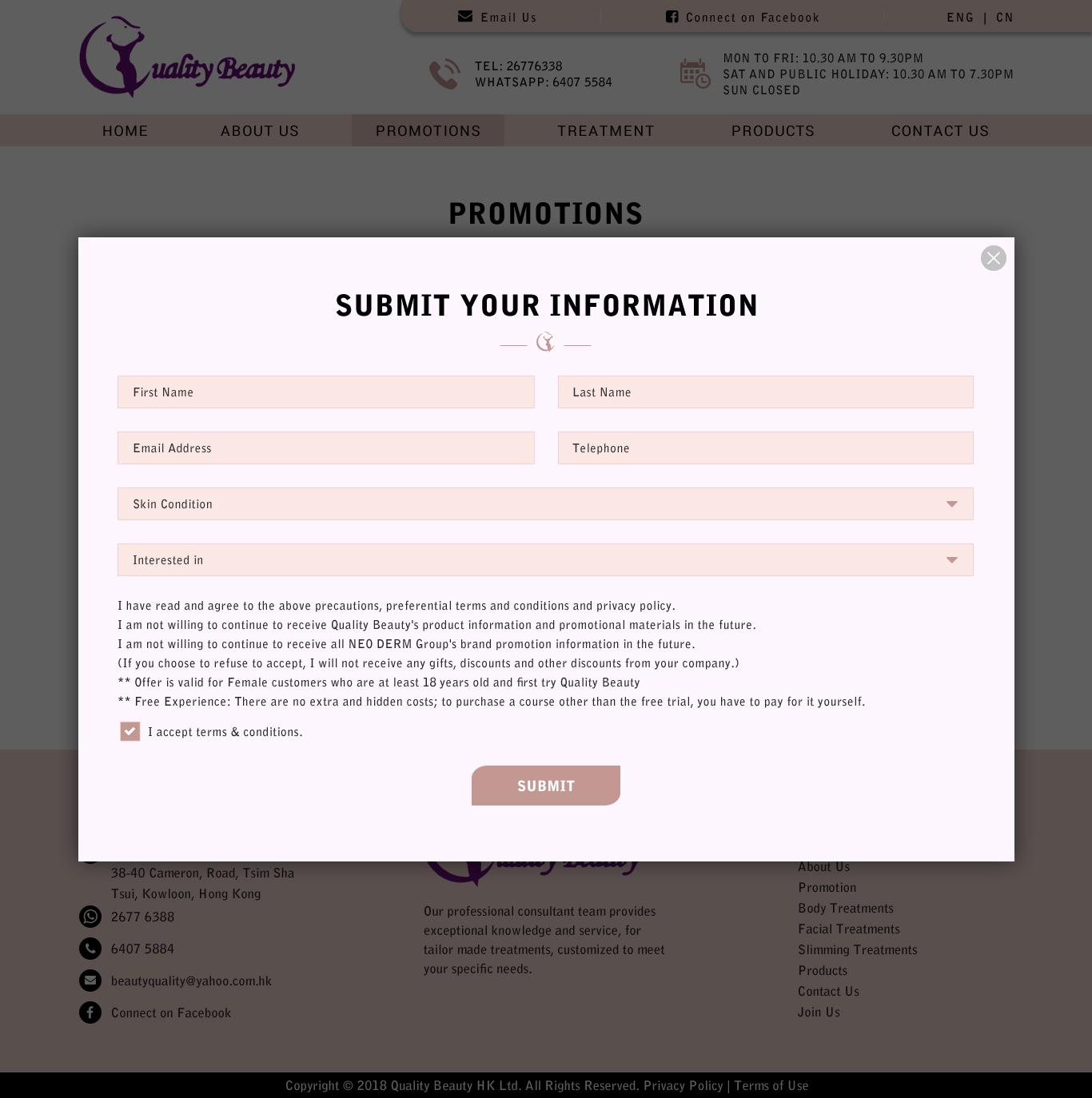 Web Design by Sujit Banerjee for this project | Design #17632974