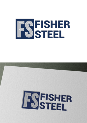 Logo Design by fisekovic goran