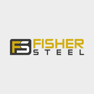 Logo Design by darklight