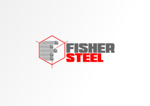 Logo Design by Netsquad