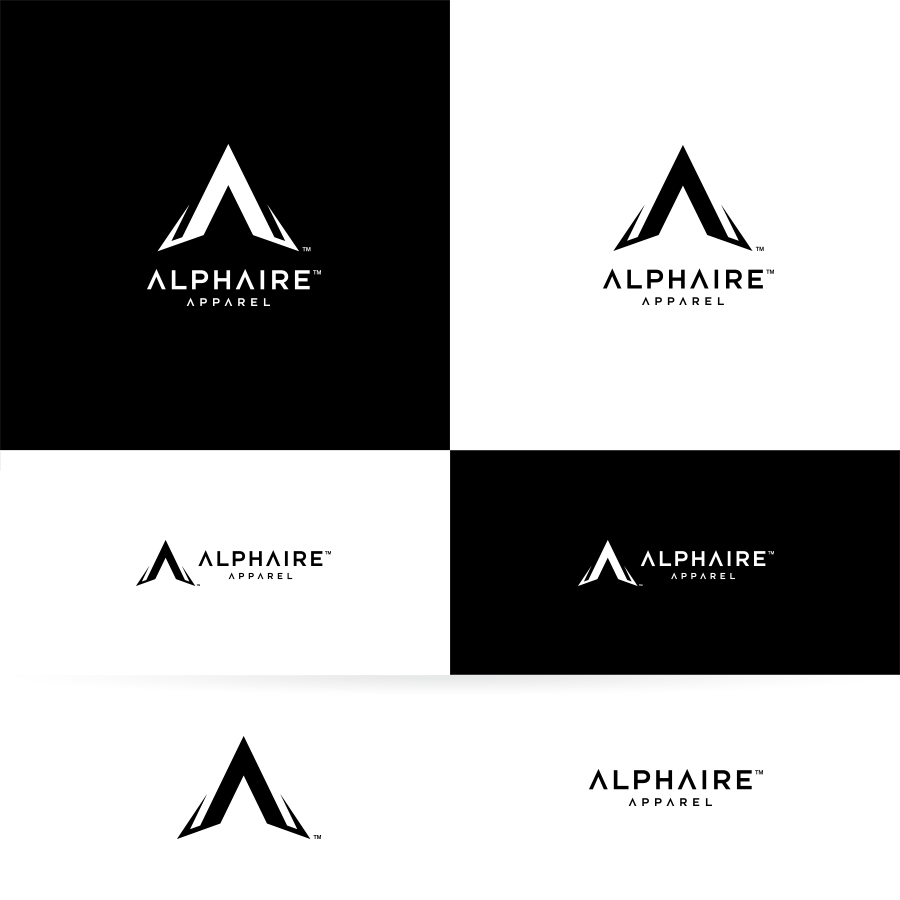 Logo Design by Brando ST for this project | Design: #17391414