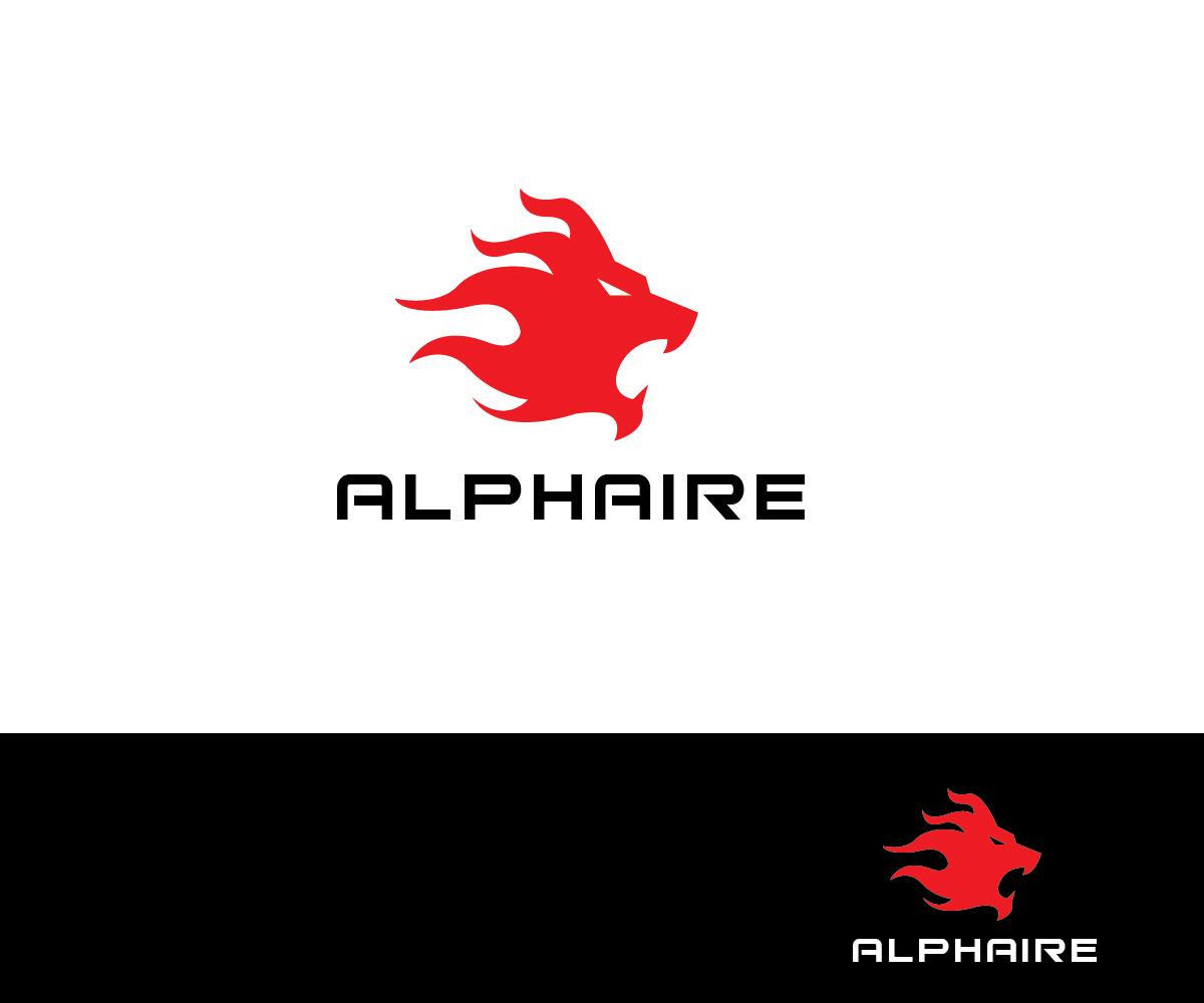 Logo Design by renderman for this project | Design #17285975