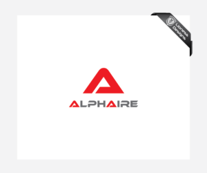 Logo Design by Lioness Designs for this project | Design: #17283551