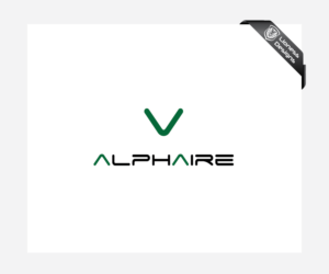 Logo Design by Lioness Designs for this project | Design: #17344615