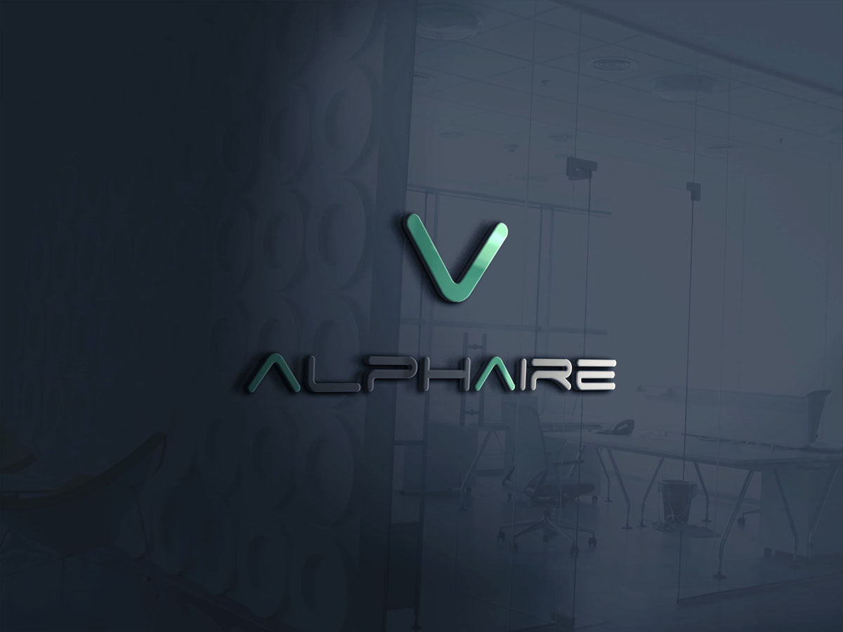 Logo Design by Lioness Designs for this project | Design #17344653