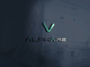Logo Design by Lioness Designs for this project | Design: #17344653