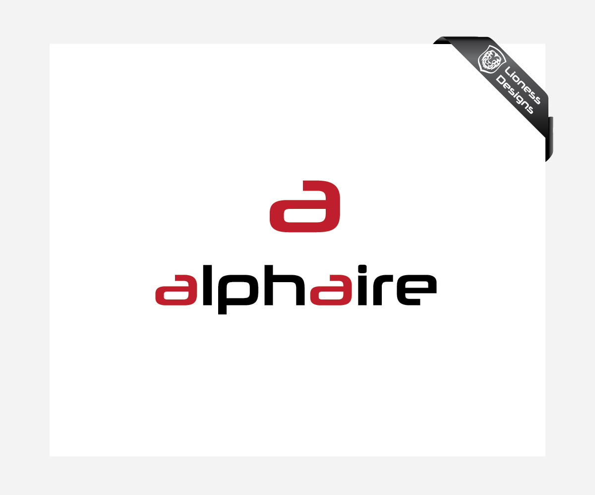 Diseño de Logo por Lioness Designs para este proyecto | Diseño #17344709