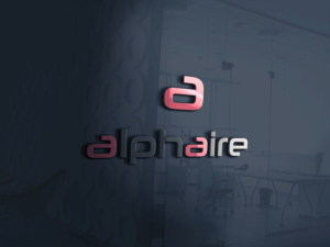 Logo Design by Lioness Designs for this project | Design: #17344710