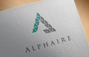 Diseño de Logo por Lioness Designs para este proyecto | Diseño #17348166