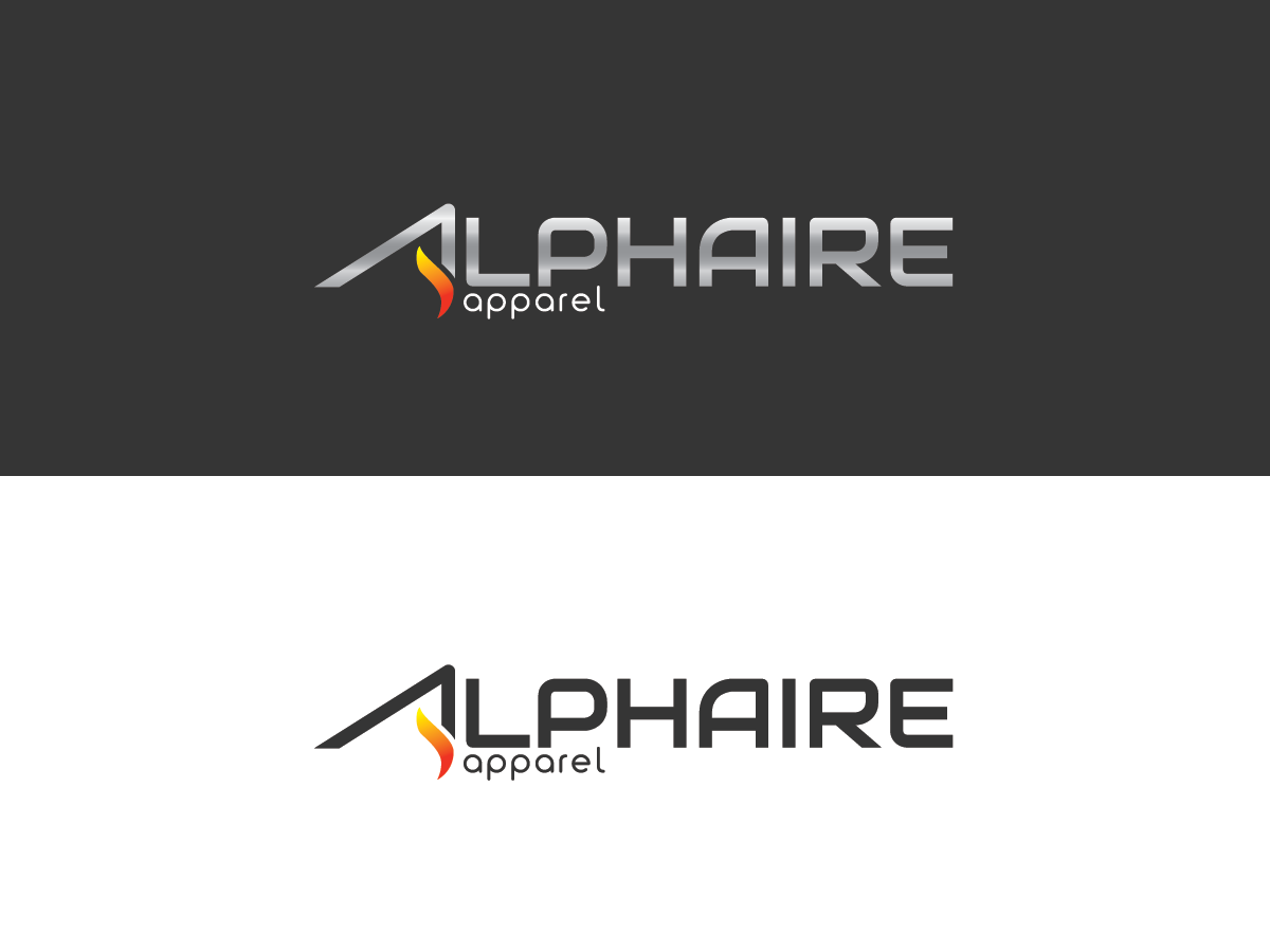 Diseño de Logo por Matea para este proyecto | Diseño #17323134