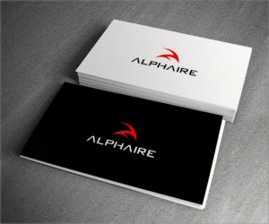 Logo Design by aglaronde23 for this project | Design: #17319695
