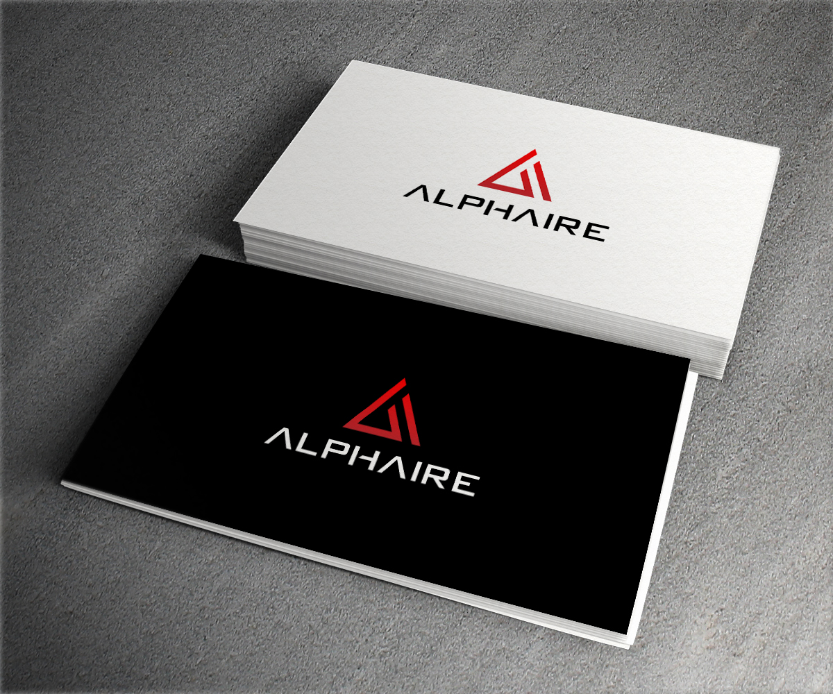 Logo Design by aglaronde23 for this project | Design #17319713