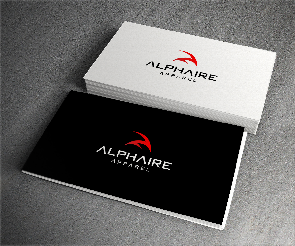 Logo Design by aglaronde23 for this project | Design #17324158