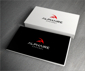 Logo Design by aglaronde23 for this project | Design: #17324158