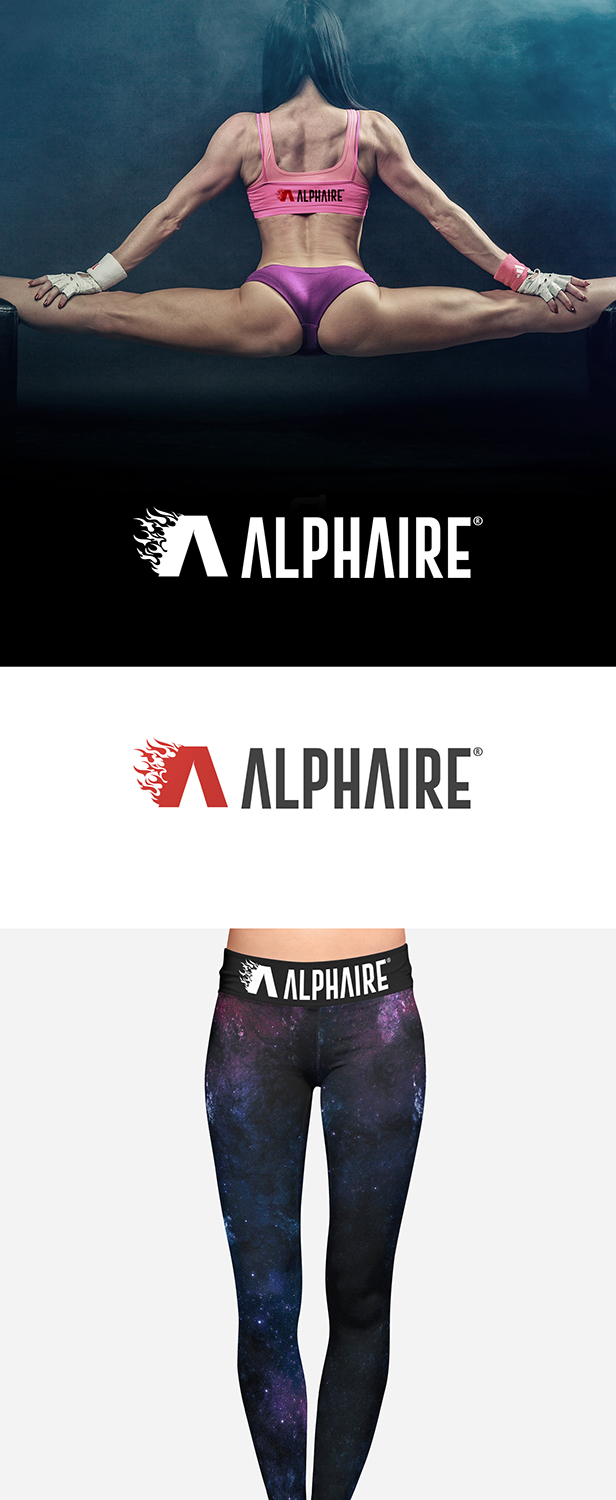 Logo Design by medi122 for this project | Design #17302623