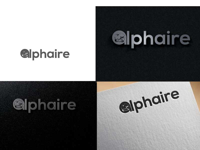 Logo-Design von snawaz10051991 für dieses Projekt | Design #17292254