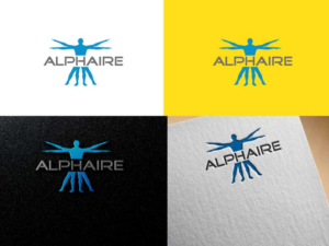 Logo Design by snawaz10051991 for this project | Design: #17292255