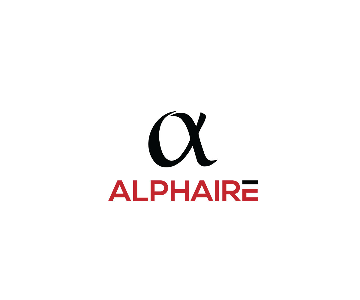 Logo Design by asman for this project | Design #17296210