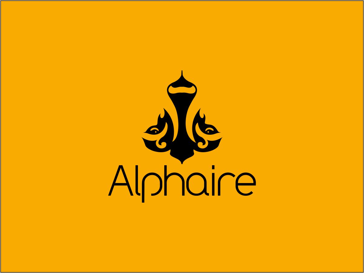 Logo-Design von bingdesignz für dieses Projekt | Design #17285549