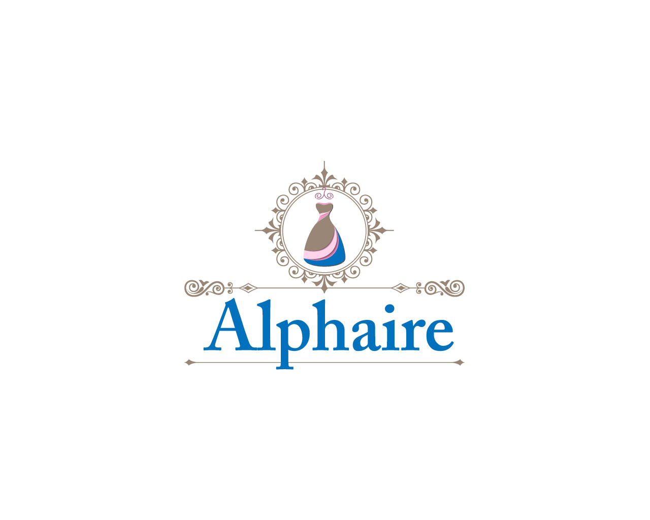 Logo Design by imshohaghossain85 for this project | Design #17354675