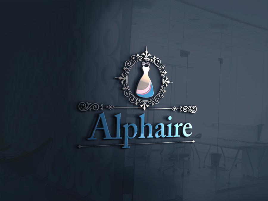 Logo Design by imshohaghossain85 for this project | Design #17354676