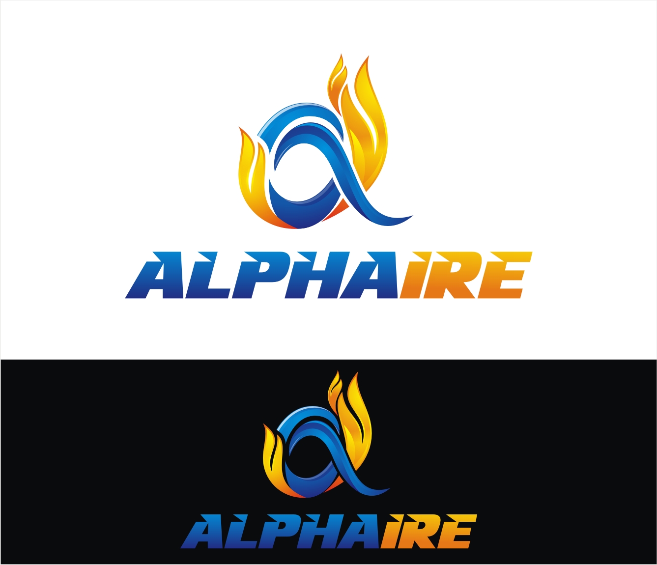 Logo Design by Soul Light for this project | Design #17284836