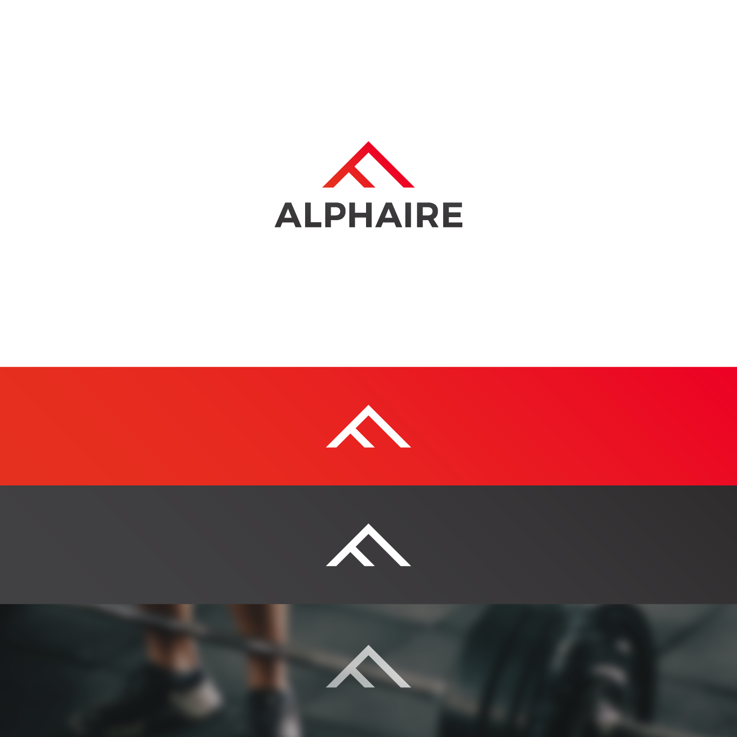 Logo Design by Vortex for this project | Design #17295528