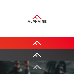 Logo Design by Vortex for this project | Design: #17295528