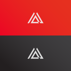 Logo Design by Vortex