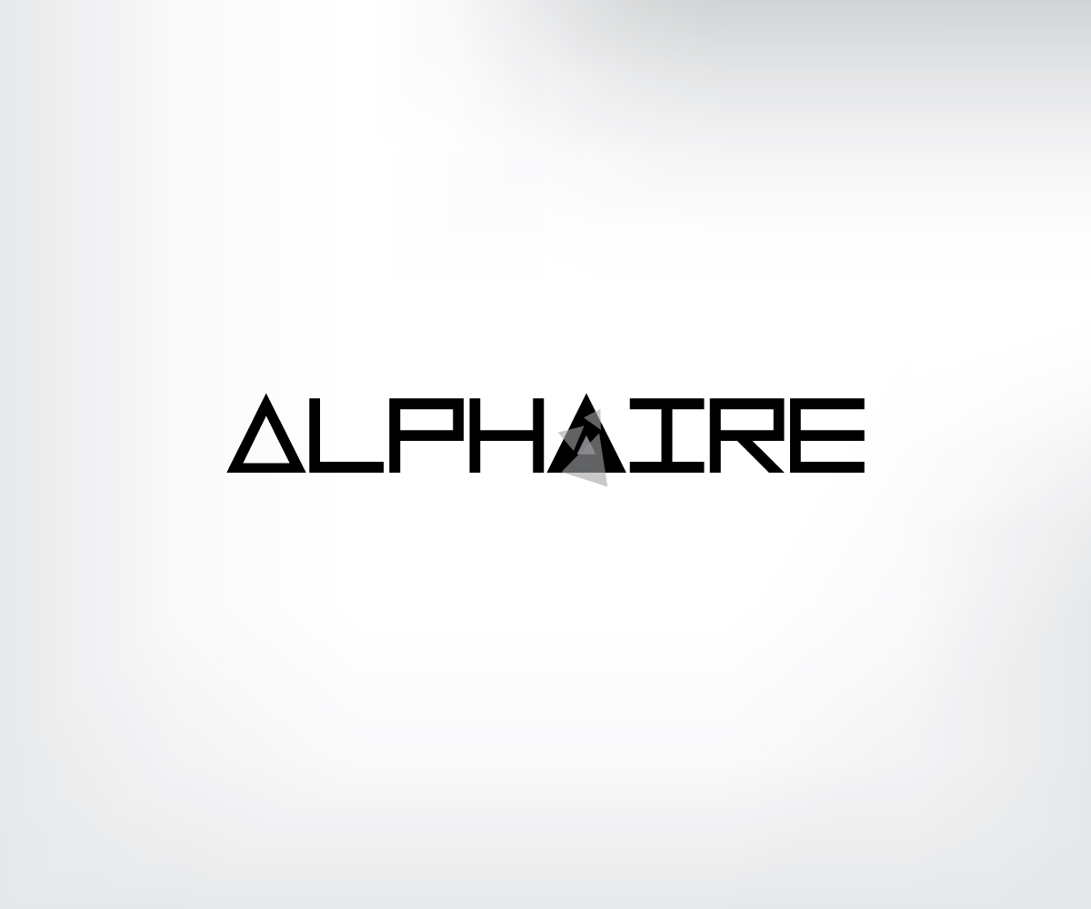 Logo Design by j.minic0609 for this project | Design #17365321